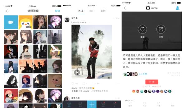 91A3A0F269D073FC82D5B99E5F45C9520BF74FA7_size302_w824_h487 - 副本.png