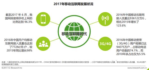 4293AF1B566F0CA99794FF5BEA04468BE4362BCA_size138_w877_h415 - 副本.png