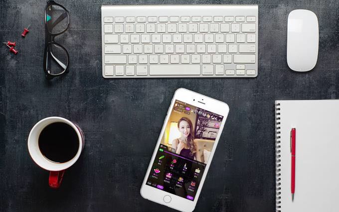 短视频直播源码