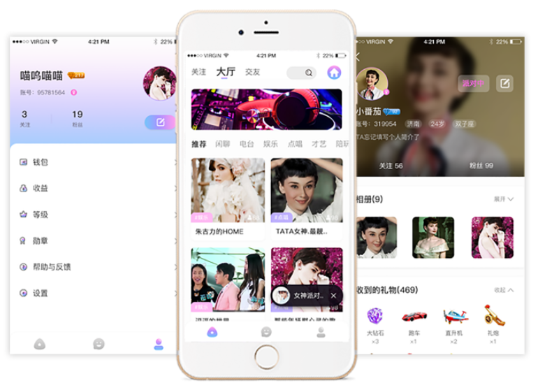 QQ截图20190810104744.png QQ截图20190810104744.png