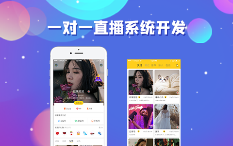 画板 9.png 画板 9.png