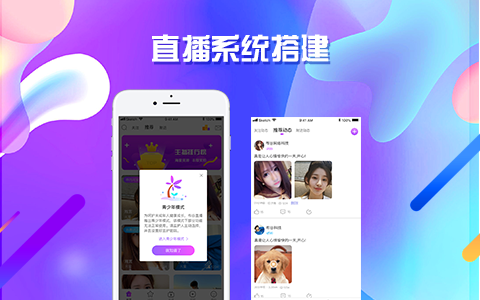 画板 7.png 画板 7.png