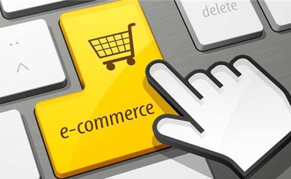 电商.jpg